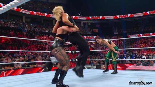 WWE_Raw_10_16_23_Rhea_vs_Shayna_Featuring_Nia_Zoey_1727.jpg