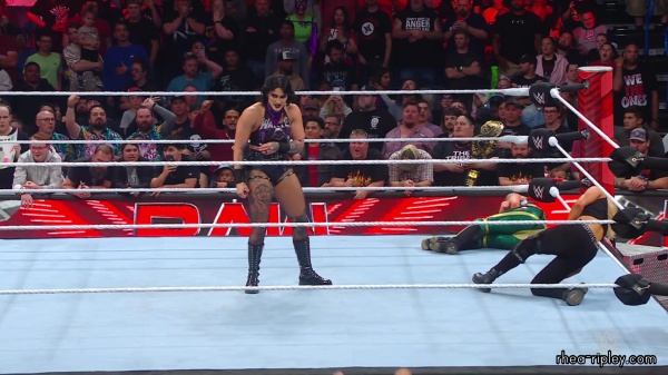 WWE_Raw_10_16_23_Rhea_vs_Shayna_Featuring_Nia_Zoey_1753.jpg