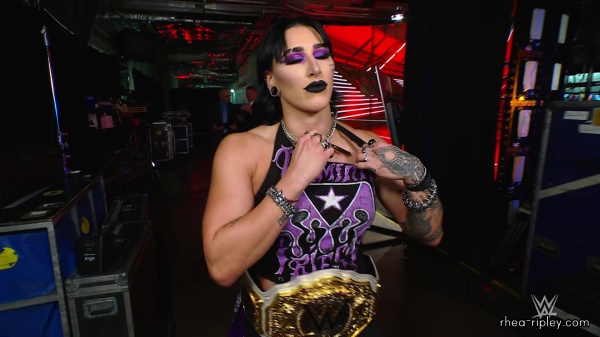 WWE_Raw_10_23_23_Dominik_Rhea_Backstage_Segment_062.jpg