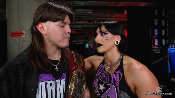 WWE_Raw_10_23_23_Dominik_Rhea_Backstage_Segment_129.jpg