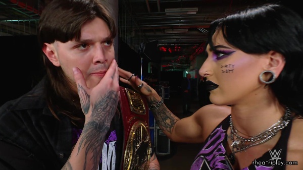 WWE_Raw_10_23_23_Dominik_Rhea_Backstage_Segment_133.jpg