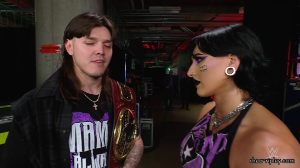 WWE_Raw_10_23_23_Dominik_Rhea_Backstage_Segment_137.jpg