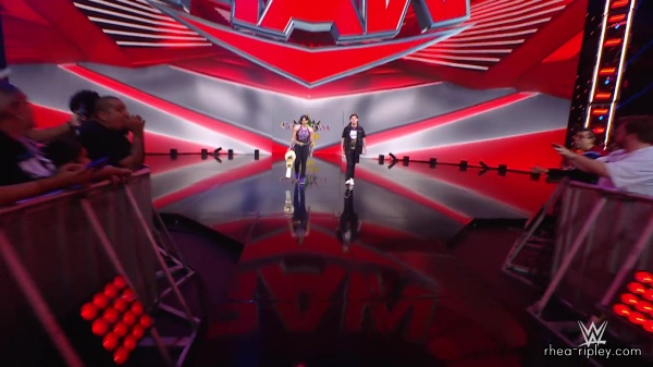 WWE_Raw_10_23_23_Opening_Segment_Featuring_Rhea_039.jpg