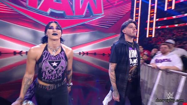 WWE_Raw_10_23_23_Opening_Segment_Featuring_Rhea_051.jpg