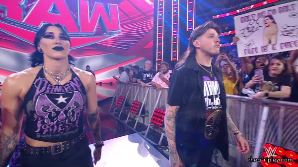 WWE_Raw_10_23_23_Opening_Segment_Featuring_Rhea_060.jpg