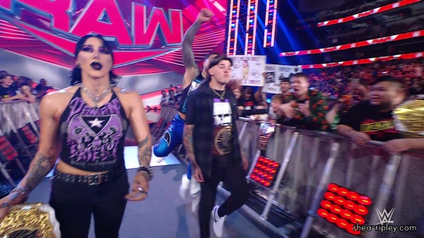WWE_Raw_10_23_23_Opening_Segment_Featuring_Rhea_065.jpg