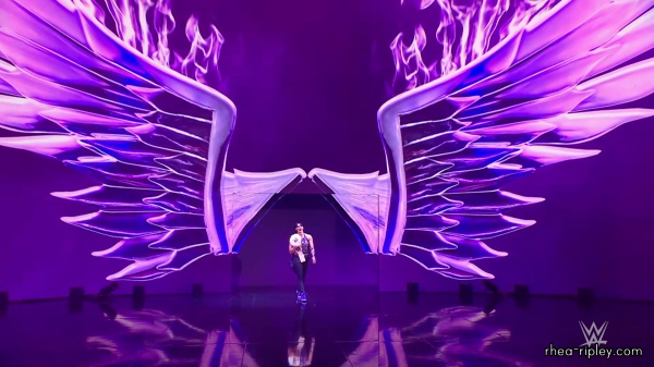 WWE_Raw_10_23_23_Rhea_Ringside_032.jpg