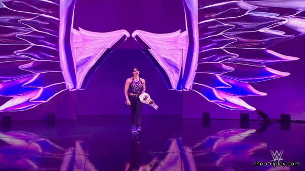 WWE_Raw_10_23_23_Rhea_Ringside_037.jpg