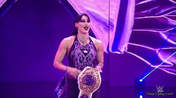 WWE_Raw_10_23_23_Rhea_Ringside_048.jpg