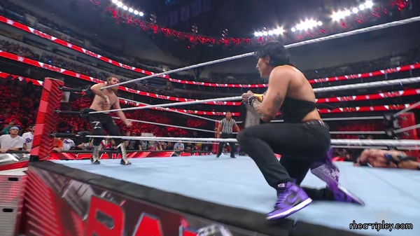 WWE_Raw_10_23_23_Rhea_Ringside_118.jpg