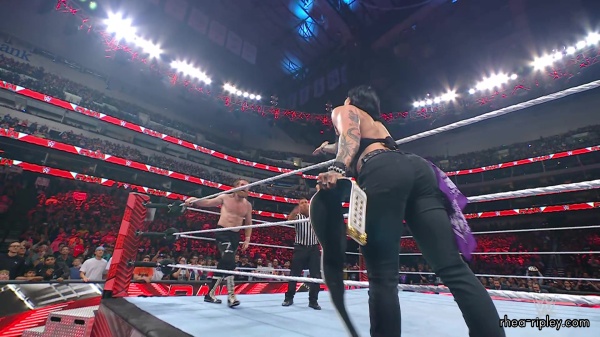 WWE_Raw_10_23_23_Rhea_Ringside_124.jpg