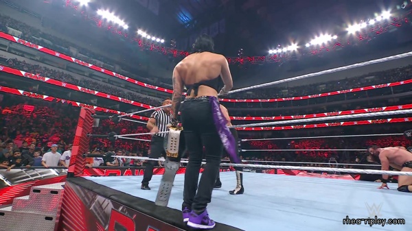 WWE_Raw_10_23_23_Rhea_Ringside_129.jpg