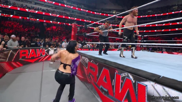 WWE_Raw_10_23_23_Rhea_Ringside_133.jpg