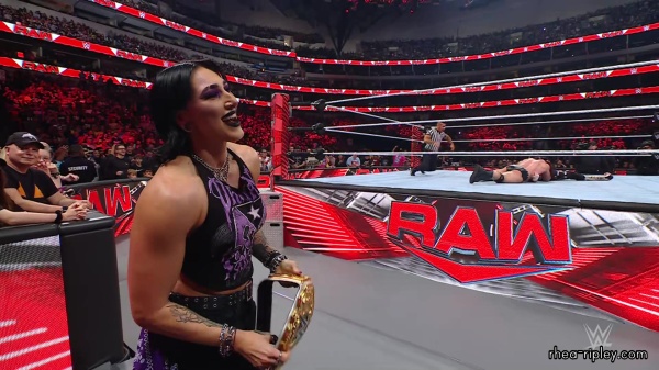 WWE_Raw_10_23_23_Rhea_Ringside_148.jpg