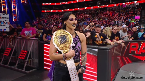 WWE_Raw_10_23_23_Rhea_Ringside_205.jpg