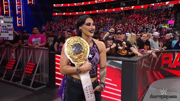 WWE_Raw_10_23_23_Rhea_Ringside_206.jpg