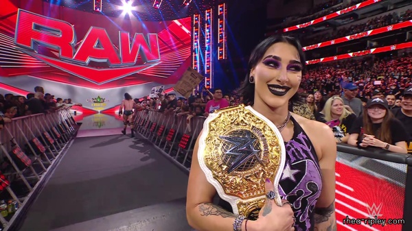 WWE_Raw_10_23_23_Rhea_Ringside_281.jpg