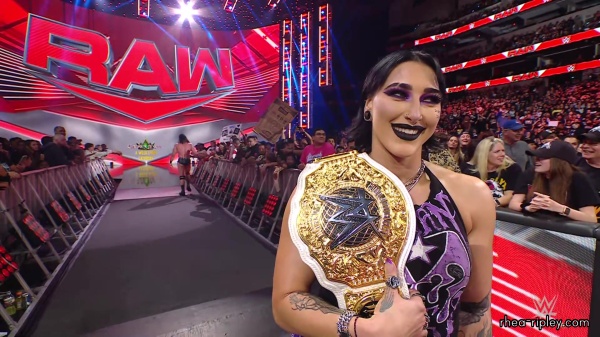 WWE_Raw_10_23_23_Rhea_Ringside_282.jpg