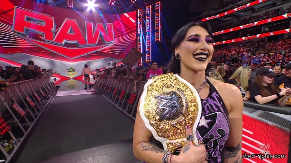 WWE_Raw_10_23_23_Rhea_Ringside_285.jpg