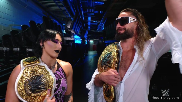 WWE_Raw_10_23_23_Rhea_Rollins_Backstage_Segment_091.jpg