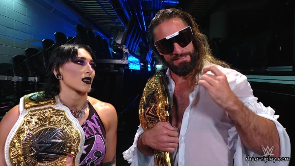 WWE_Raw_10_23_23_Rhea_Rollins_Backstage_Segment_100.jpg