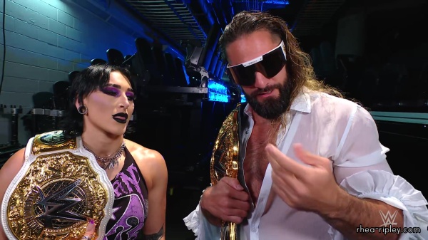 WWE_Raw_10_23_23_Rhea_Rollins_Backstage_Segment_102.jpg