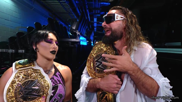 WWE_Raw_10_23_23_Rhea_Rollins_Backstage_Segment_108.jpg