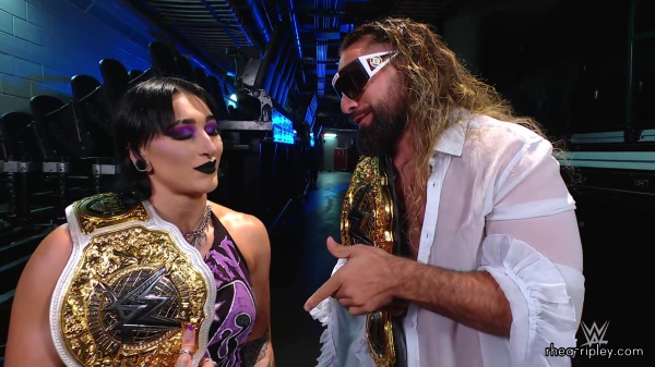 WWE_Raw_10_23_23_Rhea_Rollins_Backstage_Segment_113.jpg