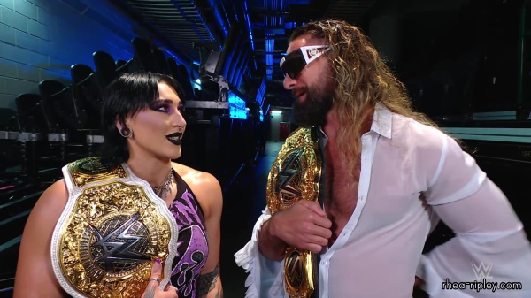 WWE_Raw_10_23_23_Rhea_Rollins_Backstage_Segment_125.jpg