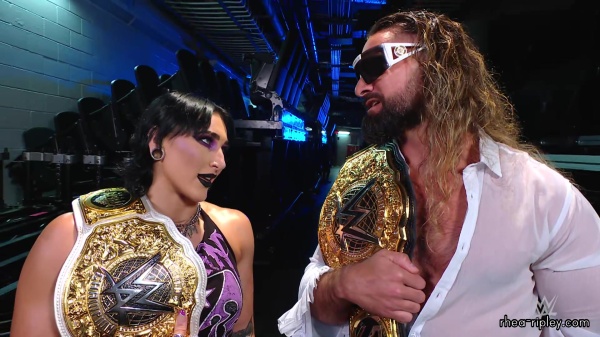 WWE_Raw_10_23_23_Rhea_Rollins_Backstage_Segment_131.jpg