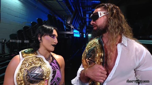 WWE_Raw_10_23_23_Rhea_Rollins_Backstage_Segment_133.jpg