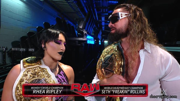 WWE_Raw_10_23_23_Rhea_Rollins_Backstage_Segment_135.jpg