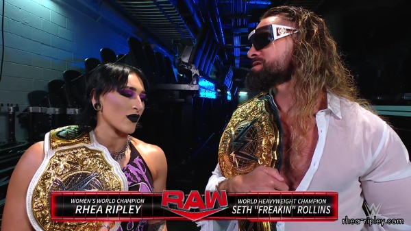 WWE_Raw_10_23_23_Rhea_Rollins_Backstage_Segment_136.jpg