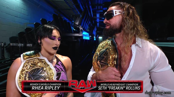 WWE_Raw_10_23_23_Rhea_Rollins_Backstage_Segment_138.jpg