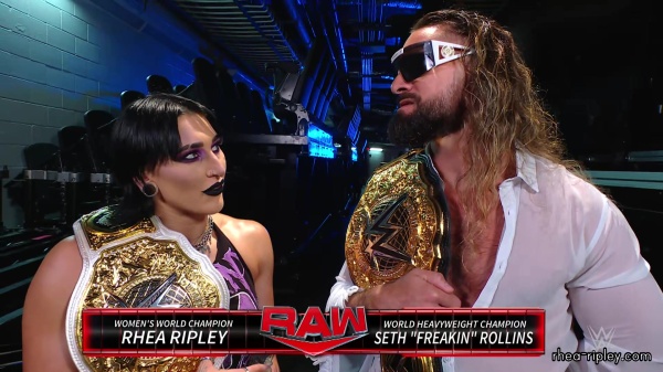 WWE_Raw_10_23_23_Rhea_Rollins_Backstage_Segment_148.jpg