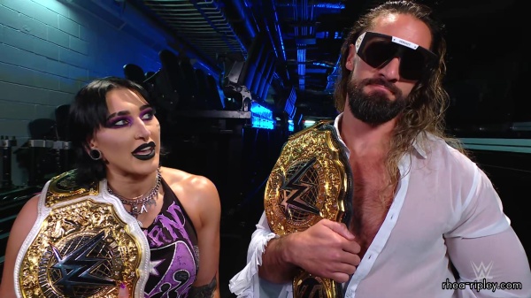WWE_Raw_10_23_23_Rhea_Rollins_Backstage_Segment_164.jpg