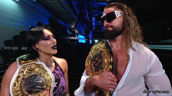 WWE_Raw_10_23_23_Rhea_Rollins_Backstage_Segment_171.jpg
