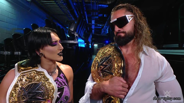 WWE_Raw_10_23_23_Rhea_Rollins_Backstage_Segment_174.jpg