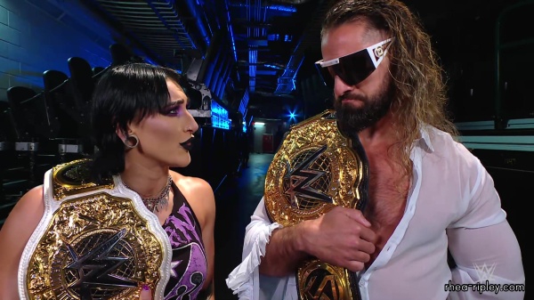 WWE_Raw_10_23_23_Rhea_Rollins_Backstage_Segment_178.jpg