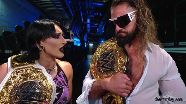 WWE_Raw_10_23_23_Rhea_Rollins_Backstage_Segment_180.jpg