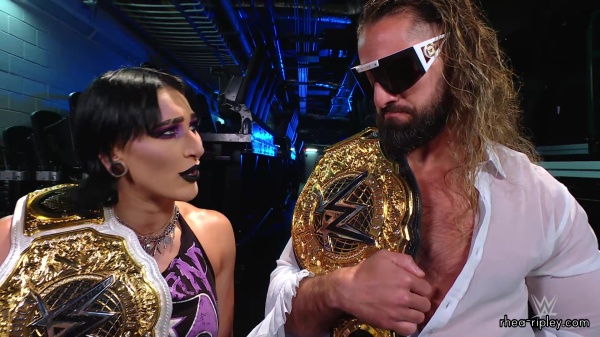 WWE_Raw_10_23_23_Rhea_Rollins_Backstage_Segment_181.jpg