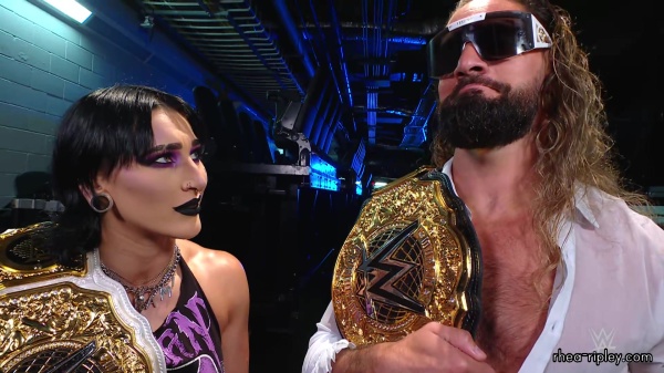 WWE_Raw_10_23_23_Rhea_Rollins_Backstage_Segment_184.jpg