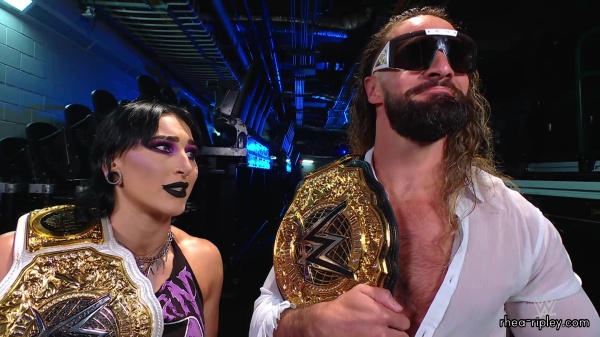 WWE_Raw_10_23_23_Rhea_Rollins_Backstage_Segment_192.jpg