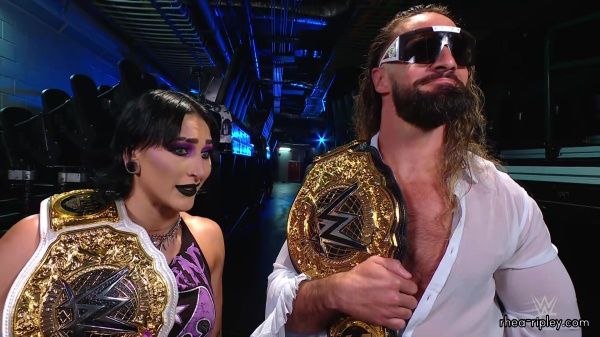 WWE_Raw_10_23_23_Rhea_Rollins_Backstage_Segment_196.jpg