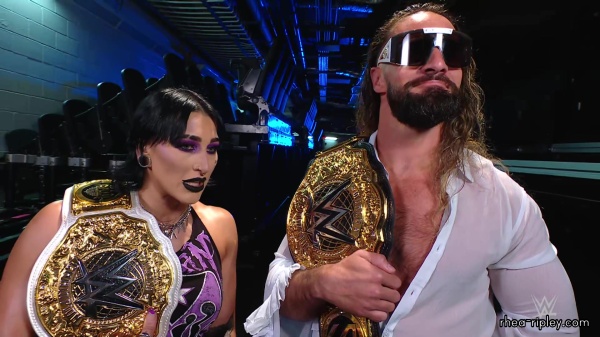 WWE_Raw_10_23_23_Rhea_Rollins_Backstage_Segment_201.jpg