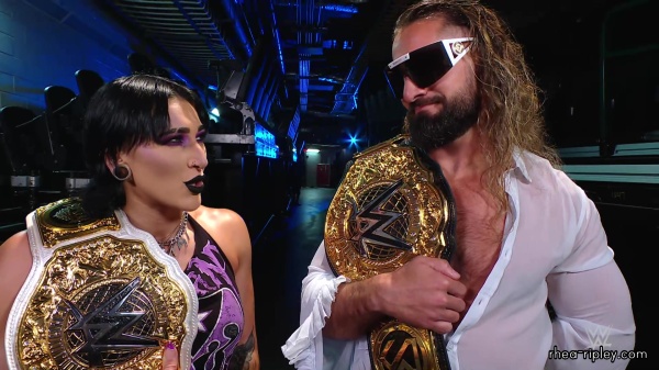 WWE_Raw_10_23_23_Rhea_Rollins_Backstage_Segment_215.jpg