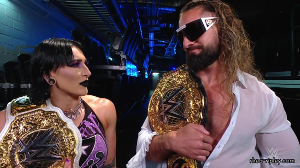 WWE_Raw_10_23_23_Rhea_Rollins_Backstage_Segment_218.jpg