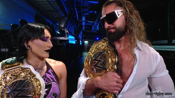 WWE_Raw_10_23_23_Rhea_Rollins_Backstage_Segment_227.jpg