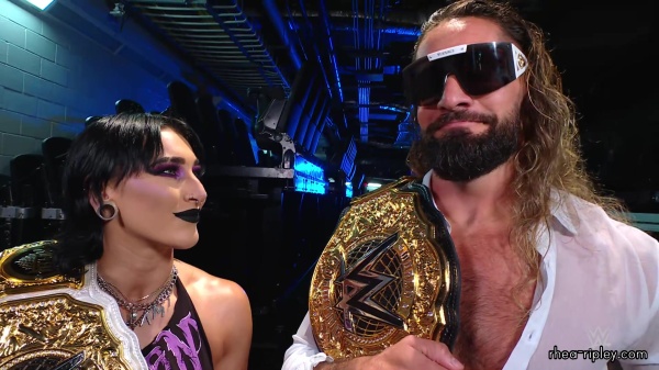 WWE_Raw_10_23_23_Rhea_Rollins_Backstage_Segment_237.jpg