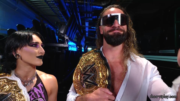 WWE_Raw_10_23_23_Rhea_Rollins_Backstage_Segment_241.jpg